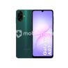SAMSUNG A075 A07 4/128GB GREEN
