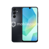 Samsung A16 (A165) 4G 4/128GB Black