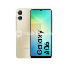 SAMSUNG A065 A06 4/64GB GOLD