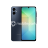 SAMSUNG A065 A06 4/64GB BLACK