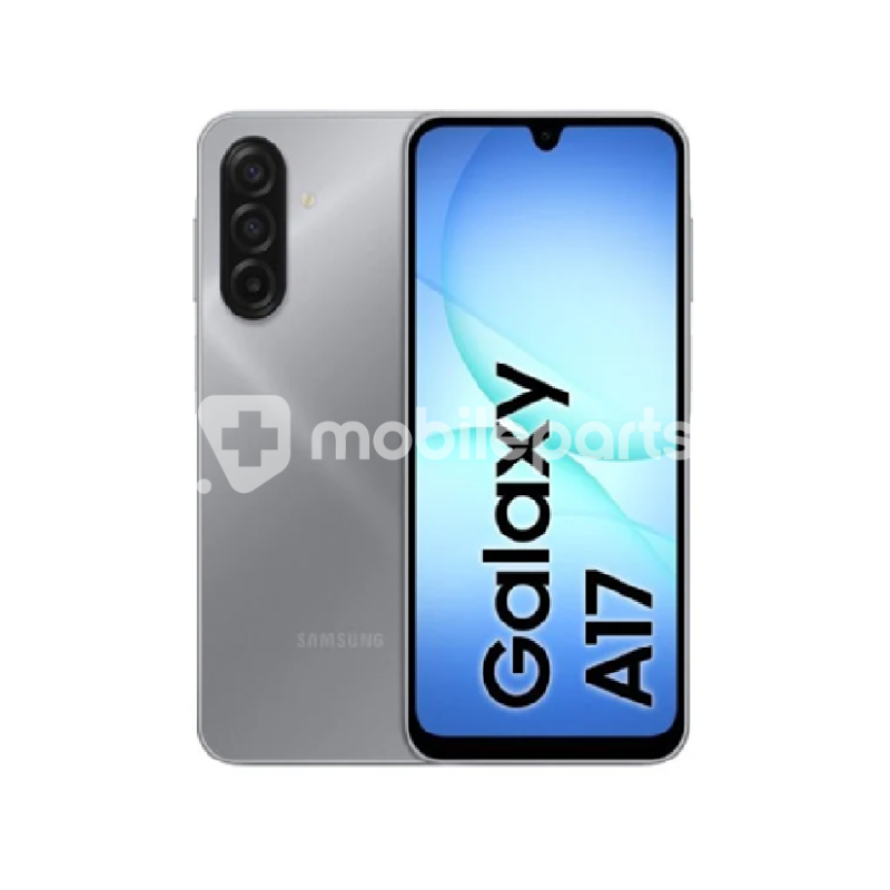 SAMSUNG A175 LTE 4/128GB GRAY