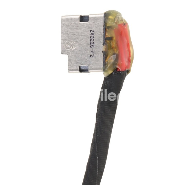 DC Power Jack Cable HP Pavilion 16-A0021NS