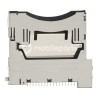 Game Card Slot for Nintendo DSi/DSi XL/DSi LL