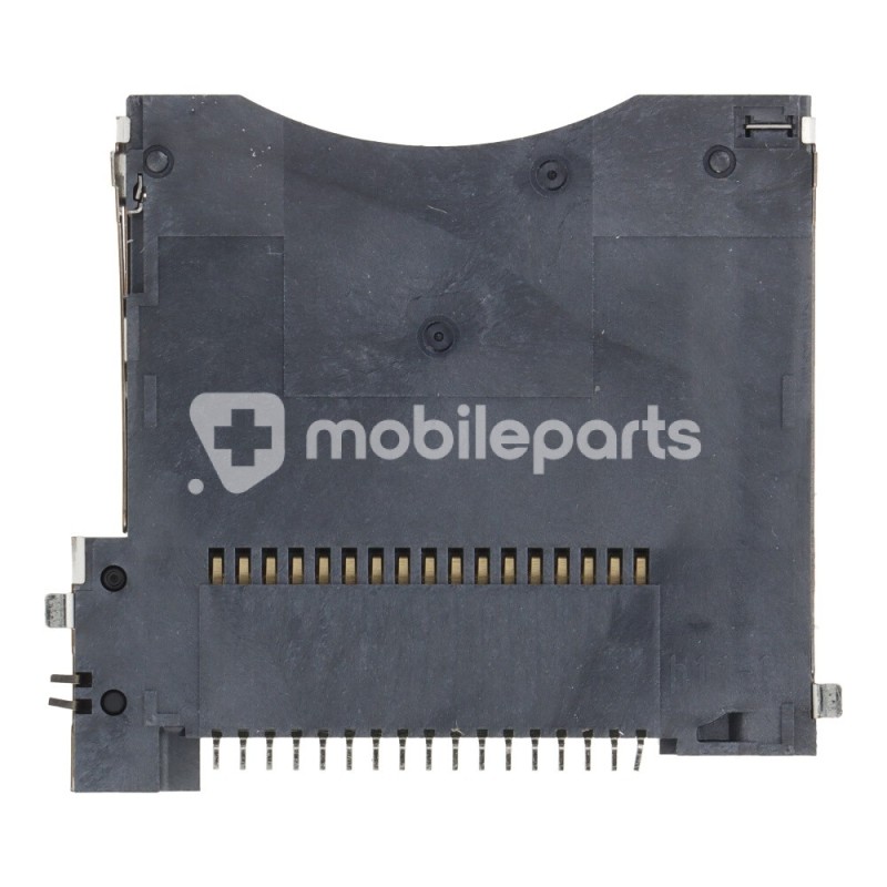 Game Card Slot for Nintendo DSi/DSi XL/DSi LL