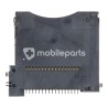 Game Card Slot for Nintendo DSi/DSi XL/DSi LL