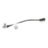 DC Power Jack Cable  Dell Inspiron (3493- 3593 -3595)