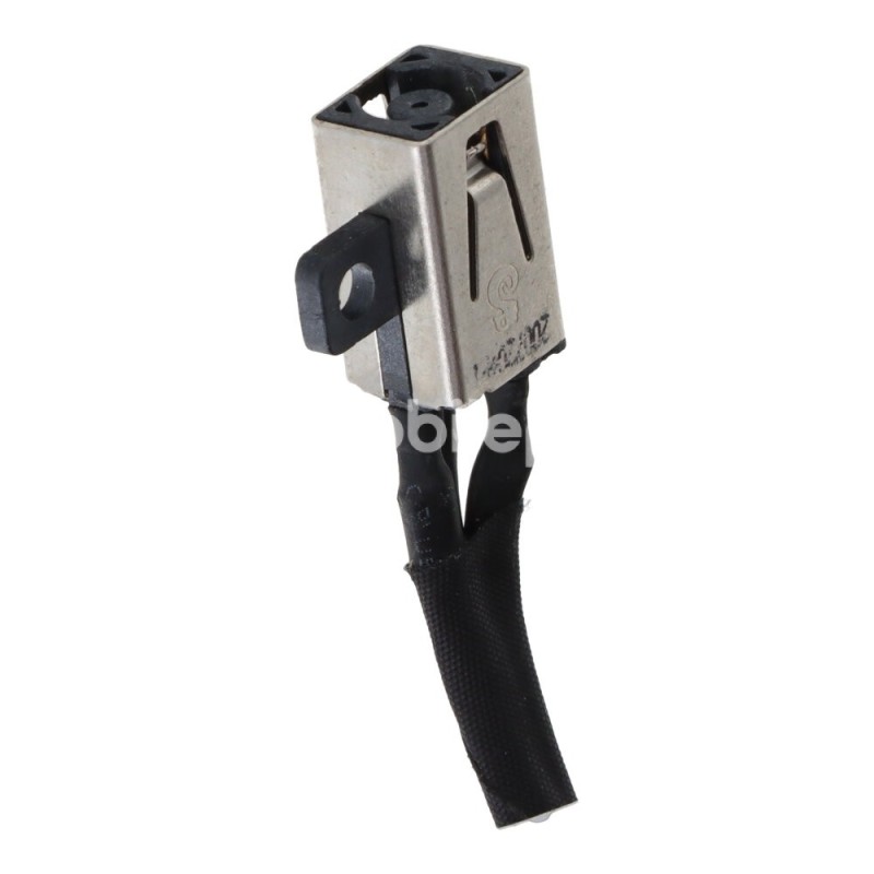 DC301012300 DC Power Jack Cable for Dell Inspiron 3583