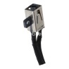 DC301012300 DC Power Jack Cable for Dell Inspiron 3583