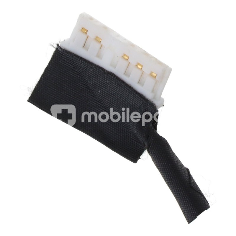 DC301012300 DC Power Jack Cable for Dell Inspiron 3583