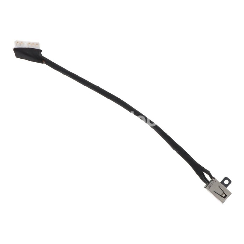 DC301012300 DC Power Jack Cable for Dell Inspiron 3583