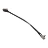 DC301012300 DC Power Jack Cable for Dell Inspiron 3583