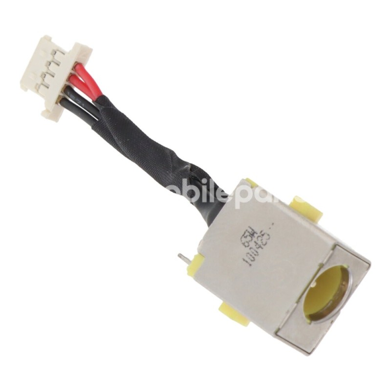 DC Power Jack Cable  Acer Aspire 3 (A315-42/A315-43/A315-54)