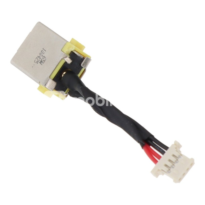 DC Power Jack Cable  Acer Aspire 3 (A315-42/A315-43/A315-54)