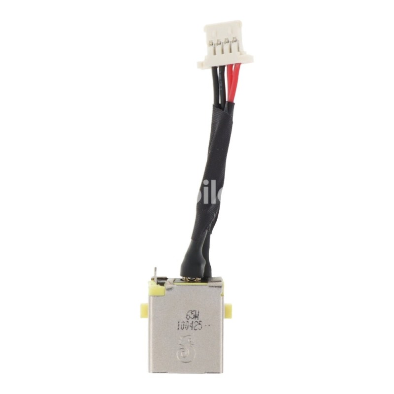 DC Power Jack Cable  Acer Aspire 3 (A315-42/A315-43/A315-54)