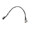 02K7X2 DC Power Jack Cable Dell Inspiron 15 5570-5575
