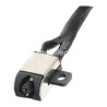 02K7X2 DC Power Jack Cable Dell Inspiron 15 5570-5575