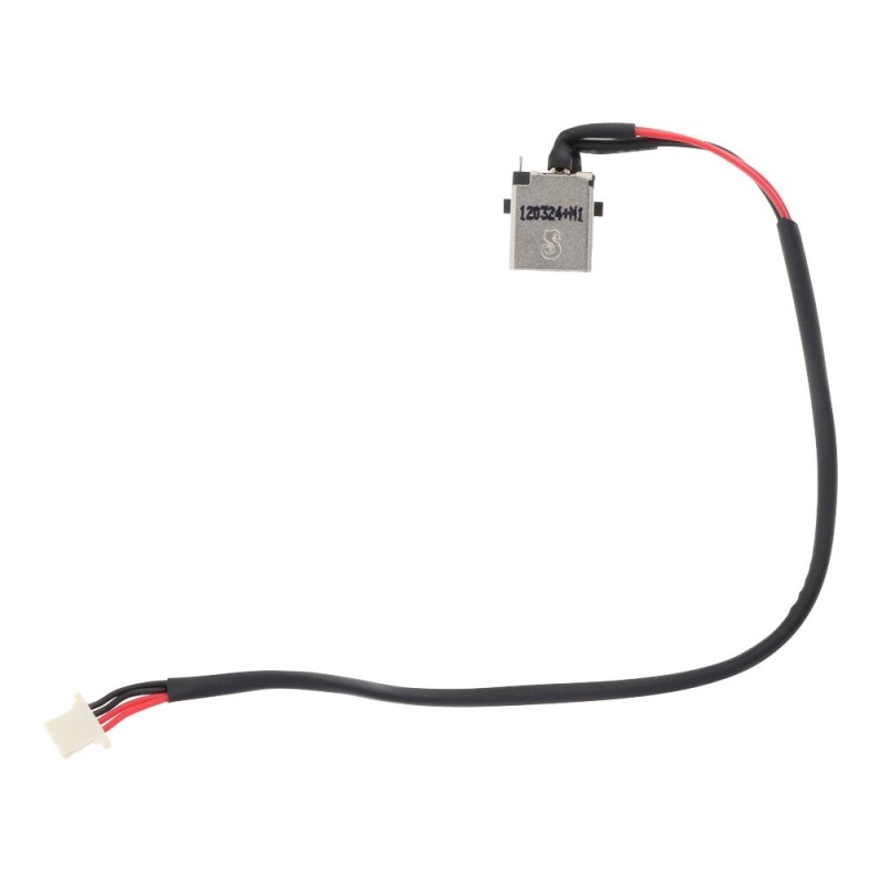 50.GNSN7.001 DC Power Jack Cable Acer Aspire A114-31
