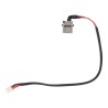 50.GNSN7.001 DC Power Jack Cable Acer Aspire A114-31