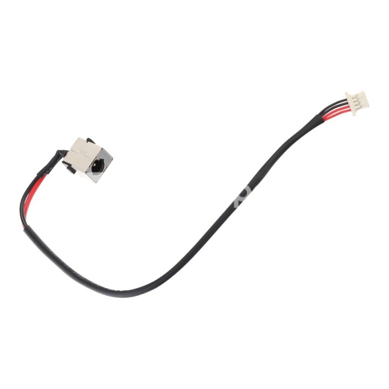 50.GNSN7.001 DC Power Jack Cable Acer Aspire A114-31