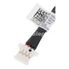 DC30100RZ00 DC Power Jack Cable Lenovo IdeaPad 330S-15IKB