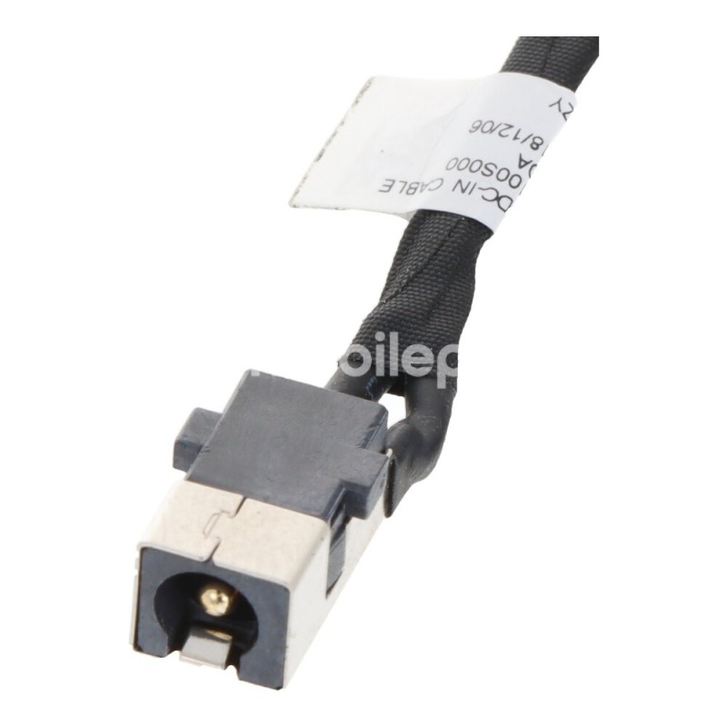 DC30100RZ00 DC Power Jack Cable Lenovo IdeaPad 330S-15IKB