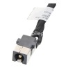 DC30100RZ00 DC Power Jack Cable Lenovo IdeaPad 330S-15IKB