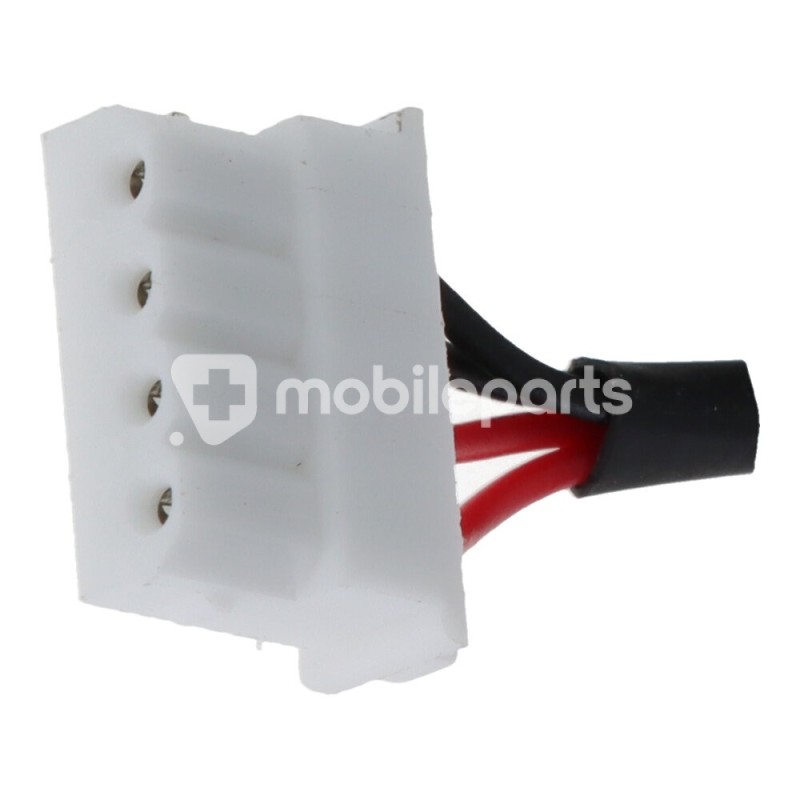 50.MVHN7.002 DC Power Jack Cable Acer Aspire (A315-21-A315-31-A315-51)