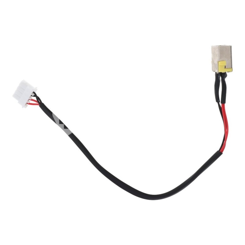 50.MVHN7.002 DC Power Jack Cable Acer Aspire (A315-21-A315-31-A315-51)