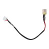 50.MVHN7.002 DC Power Jack Cable Acer Aspire (A315-21-A315-31-A315-51)