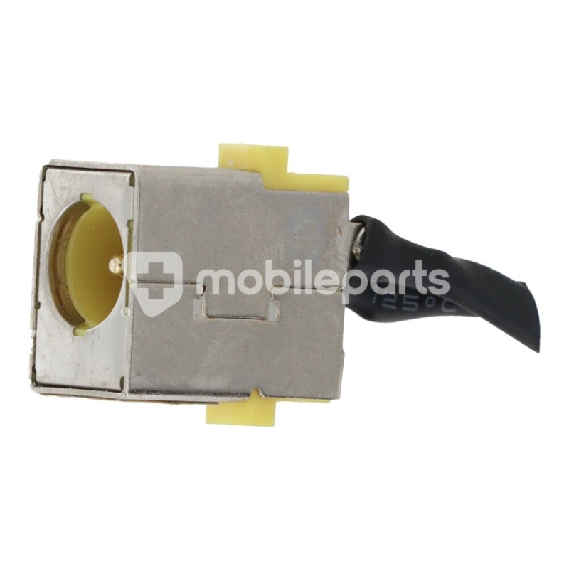 50.MVHN7.002 DC Power Jack Cable Acer Aspire (A315-21-A315-31-A315-51)
