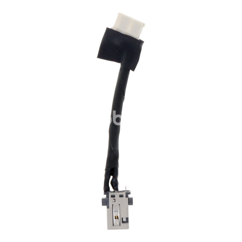 50.GYGN1.001 DC Power Jack Cable for Acer Swift 3 SF314-54 SF314-54G