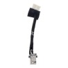 50.GYGN1.001 DC Power Jack Cable for Acer Swift 3 SF314-54 SF314-54G