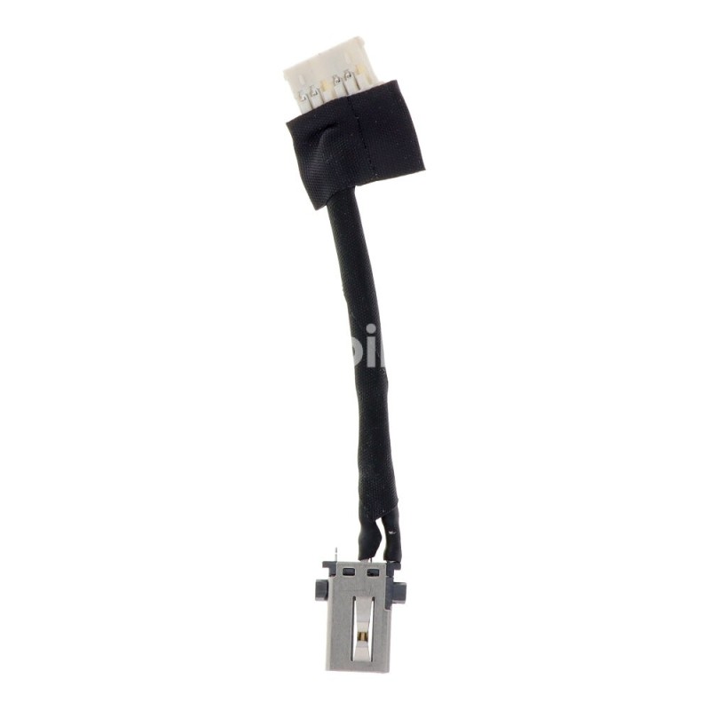 50.GYGN1.001 DC Power Jack Cable for Acer Swift 3 SF314-54 SF314-54G