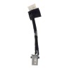 50.GYGN1.001 DC Power Jack Cable for Acer Swift 3 SF314-54 SF314-54G