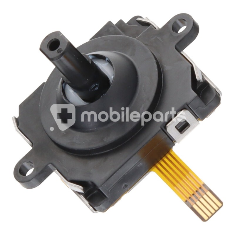 Single Joystick Meta Quest 2 (Pulled)