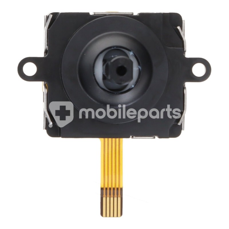 Single Joystick Meta Quest 2 (Pulled)