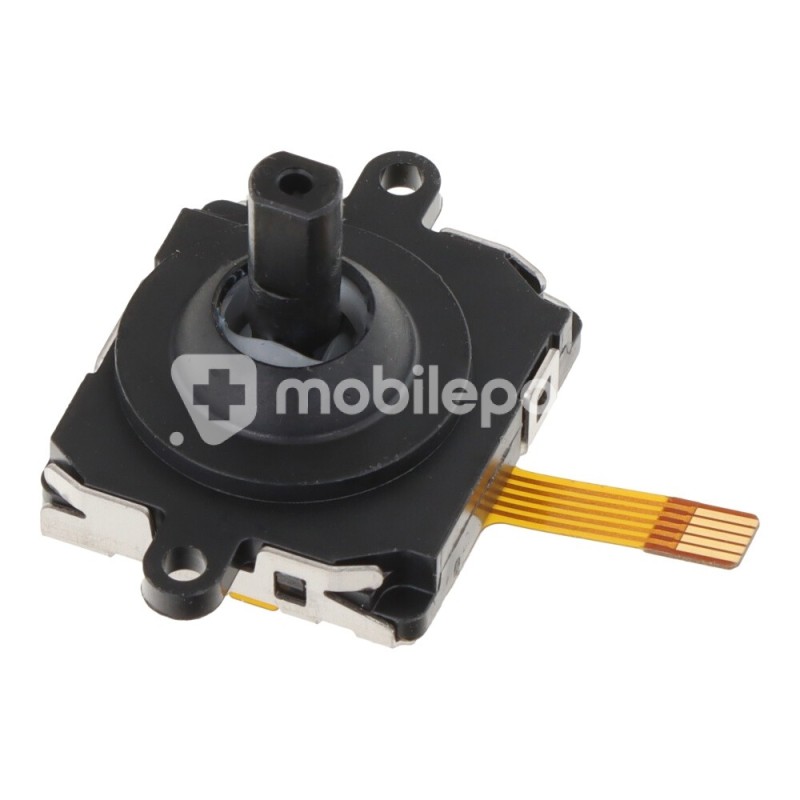 Joystick  Meta Quest Pro Controllers