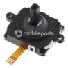 Joystick  Meta Quest Pro Controllers