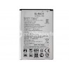 Batteria BL-46G1F 2800mAH LG K10 2017 M250 No Logo