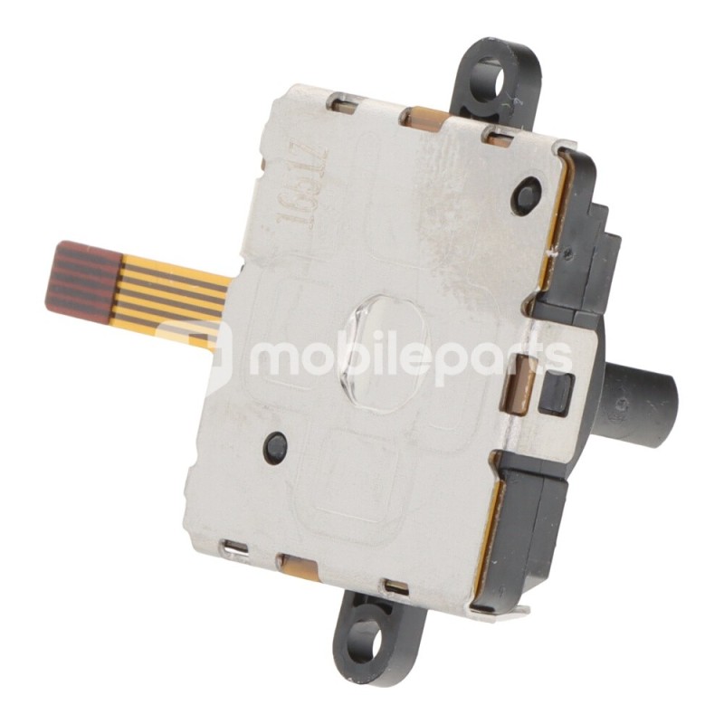 Joystick Meta Quest 3 Controllers