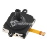 Joystick Meta Quest 3S Controllers