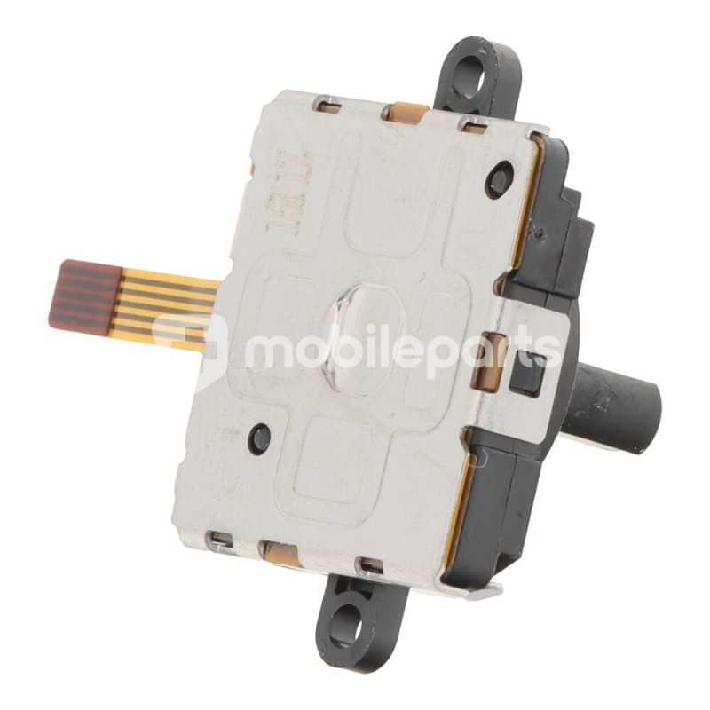 Joystick Meta Quest 3S Controllers