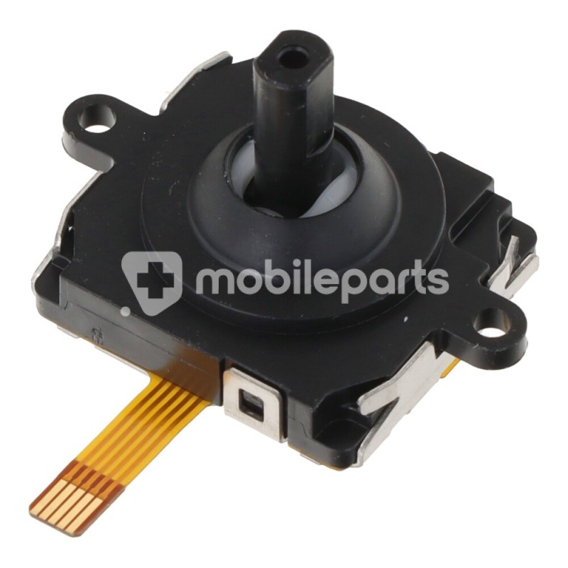 Joystick Meta Quest 3S Controllers