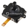 Joystick Meta Quest 3S Controllers