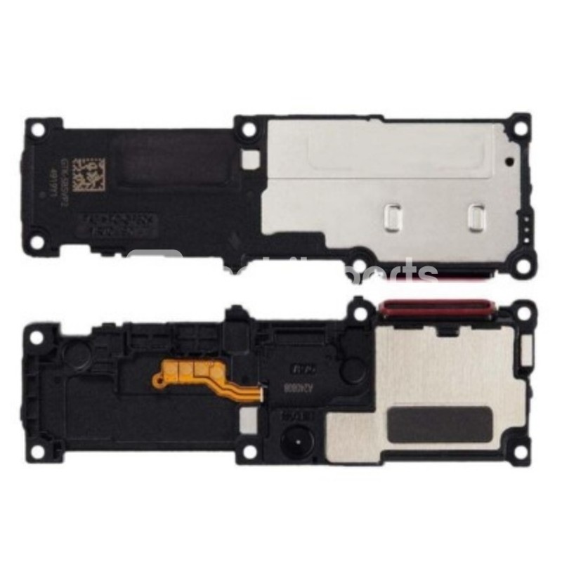 Buzzer Samsung SM-S938 S25 Ultra