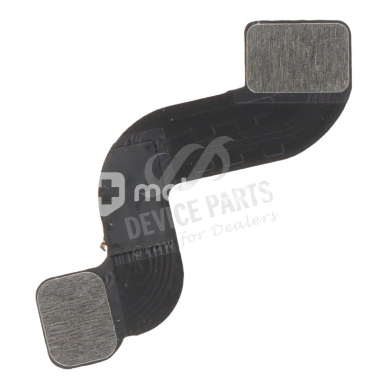 AY A108 Front Camera Tag-on repair Flex Cable iPhone 14