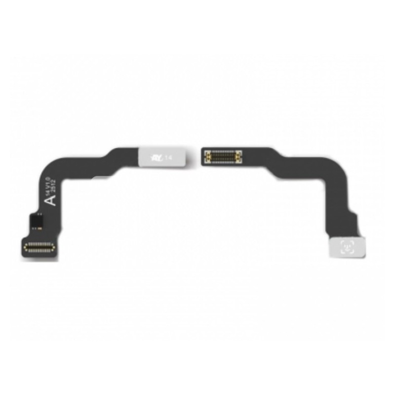 AY A108 Face ID Tag-On Repair FPC iPhone 14