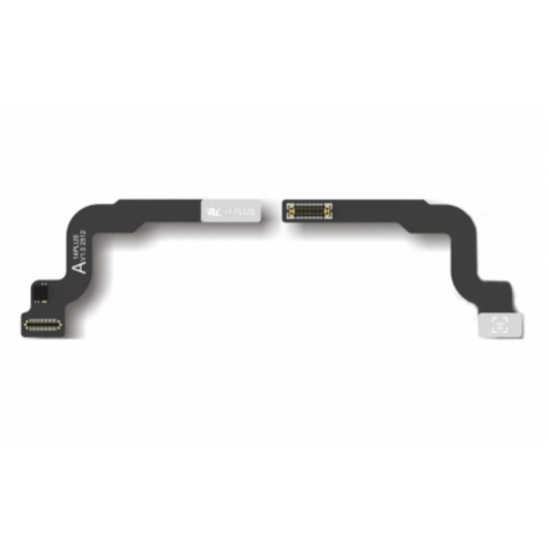 AY A108 Face ID Tag-On Repair FPC iPhone 14 Plus