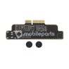 AY A108 Infrared Dot Matrix Activation Test Board  iPhone 13-16 Series + Adapter (100-240V)