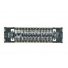 Connettor Rear Camera On Motherboard 26 Pin iPhone 12 - 12 Pro